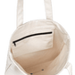 Timbuk2 Bags Timbuk2 - Canvas Shop Tote Bag