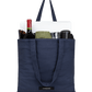 Timbuk2 Bags Timbuk2 - Canvas Shop Tote Bag