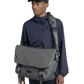 Timbuk2 Bags Timbuk2 - Classic Messenger Bag 2.0, Large