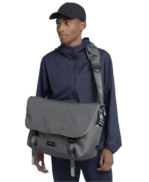 Timbuk2 Bags Timbuk2 - Classic Messenger Bag 2.0, Large