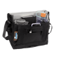 Timbuk2 Bags Timbuk2 - Classic Messenger Bag 2.0, Medium