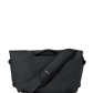 Timbuk2 Bags Timbuk2 - Classic Messenger Bag 2.0, Medium