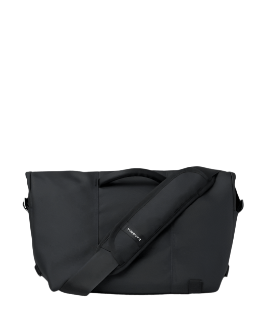 Timbuk2 Bags Timbuk2 - Classic Messenger Bag 2.0, Medium