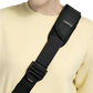 Timbuk2 Bags Timbuk2 - Classic Messenger Bag 2.0, Medium