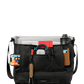 Timbuk2 Bags Timbuk2 - Classic Messenger Bag 2.0, Medium