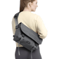 Timbuk2 Bags Timbuk2 - Classic Messenger Bag 2.0, Small