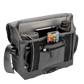 Timbuk2 Bags Timbuk2 - Classic Messenger Bag 2.0, Small