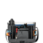 Timbuk2 Bags Timbuk2 - Classic Messenger Bag 2.0, Small
