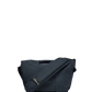 Timbuk2 Bags Timbuk2 - Classic Messenger Bag 2.0, XS