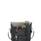 Timbuk2 Bags Timbuk2 - Classic Messenger Bag 2.0, XS