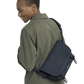 Timbuk2 Bags Timbuk2 - Classic Messenger Bag 2.0, XS