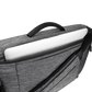 Timbuk2 Bags Timbuk2 - Closer Laptop Briefcase