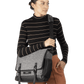 Timbuk2 Bags Timbuk2 - Closer Laptop Briefcase