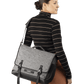 Timbuk2 Bags Timbuk2 - Closer Laptop Briefcase