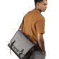 Timbuk2 Bags Timbuk2 - Closer Laptop Briefcase