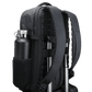 Timbuk2 Bags Timbuk2 - Division Laptop Backpack Deluxe