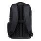 Timbuk2 Bags Timbuk2 - Division Laptop Backpack Deluxe