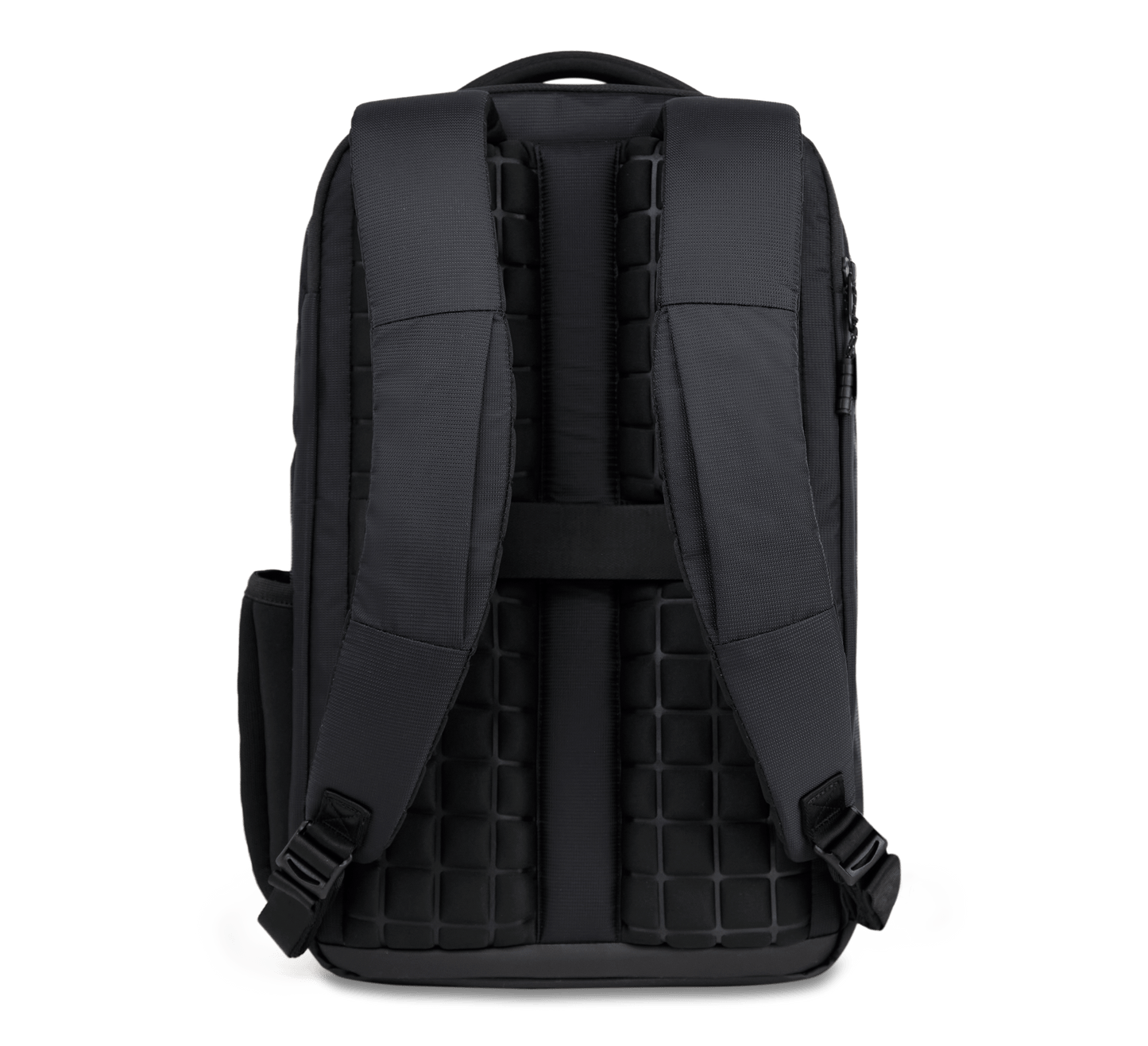 Timbuk2 Bags Timbuk2 - Division Laptop Backpack Deluxe