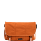 Timbuk2 Bags Timbuk2 - Flight Classic Messenger Bag, Small