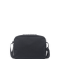 Timbuk2 Bags Timbuk2 - Flight Crossbody Satchel