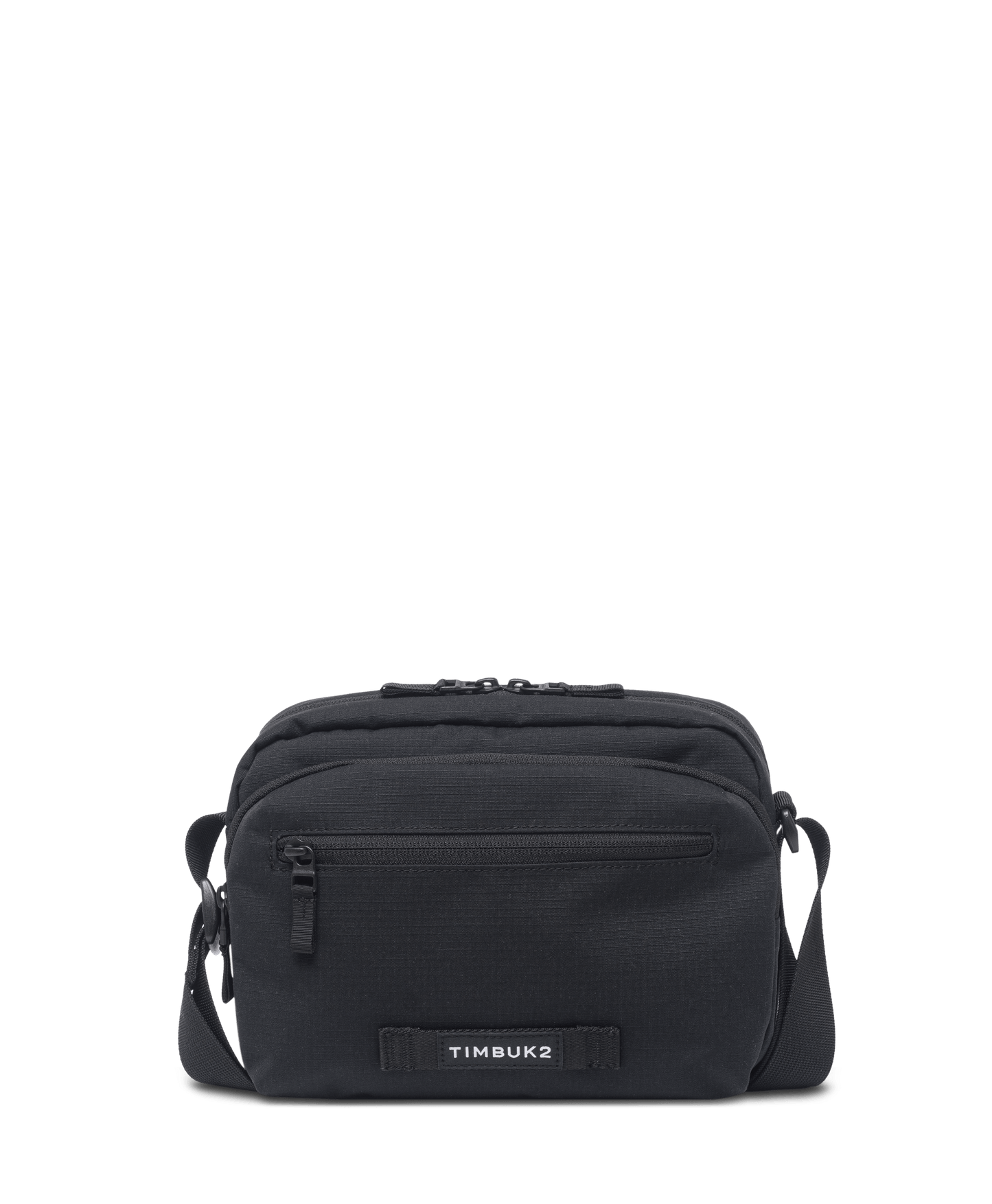 Timbuk2 Bags Timbuk2 - Flight Crossbody Satchel