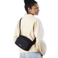 Timbuk2 Bags Timbuk2 - Flight Crossbody Satchel