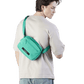 Timbuk2 Bags Timbuk2 - Flight Crossbody Satchel