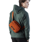 Timbuk2 Bags Timbuk2 - Flight Crossbody Satchel