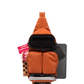 Timbuk2 Bags Timbuk2 - Flight Crossbody Sling Bag
