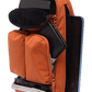 Timbuk2 Bags Timbuk2 - Flight Crossbody Sling Bag