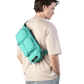 Timbuk2 Bags Timbuk2 - Flight Crossbody Sling Bag