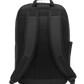 Timbuk2 Bags Timbuk2 - Parkside Laptop Backpack 2.0