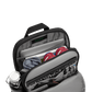 Timbuk2 Bags Timbuk2 - Parkside Laptop Backpack 2.0