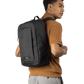 Timbuk2 Bags Timbuk2 - Parkside Laptop Backpack 2.0