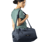 Timbuk2 Bags Timbuk2 - Player Duffel Bag