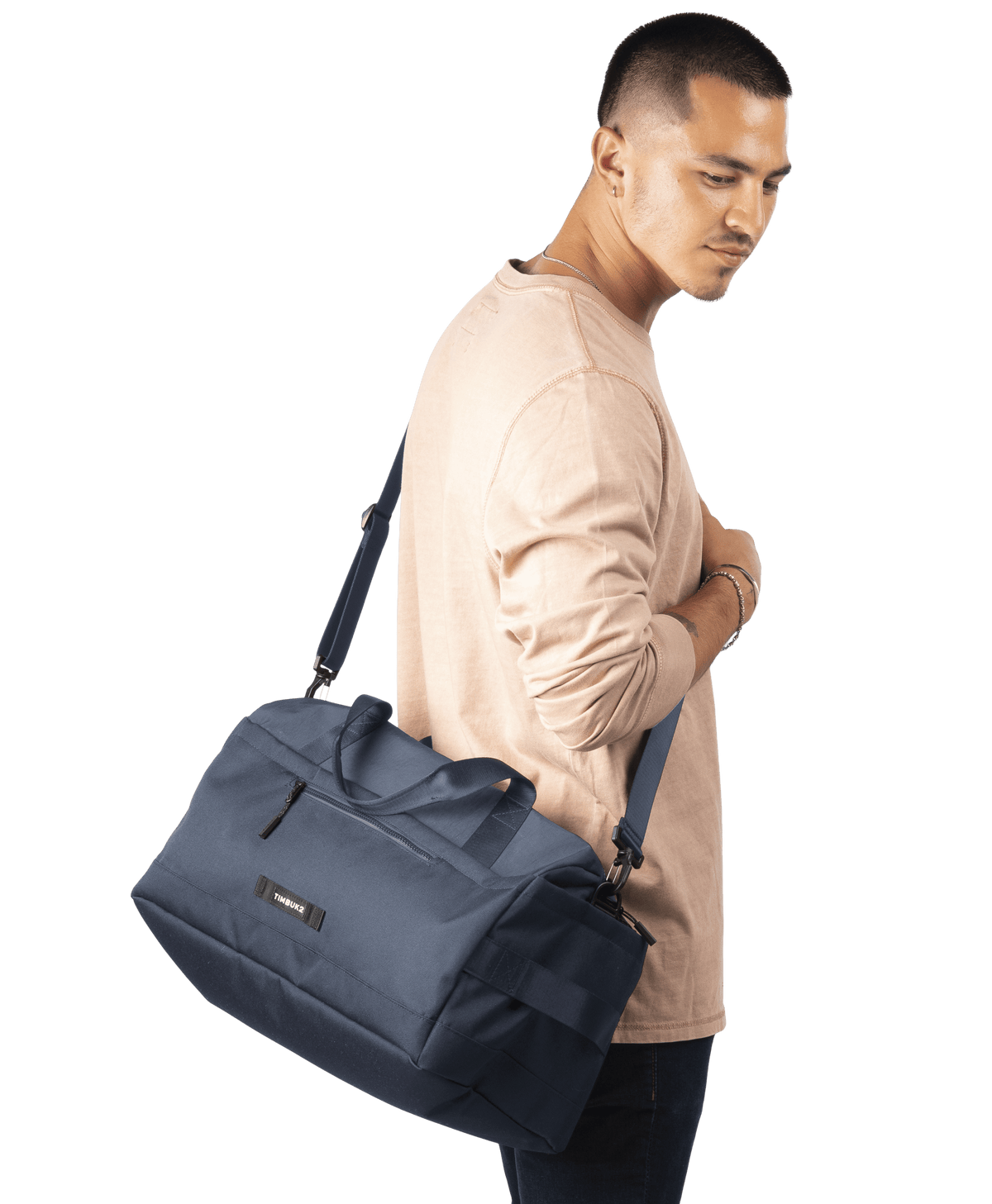 Timbuk2 Bags Timbuk2 - Player Duffel Bag