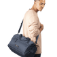 Timbuk2 Bags Timbuk2 - Player Duffel Bag