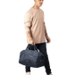 Timbuk2 Bags Timbuk2 - Player Duffel Bag