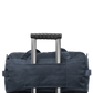 Timbuk2 Bags Timbuk2 - Player Duffel Bag