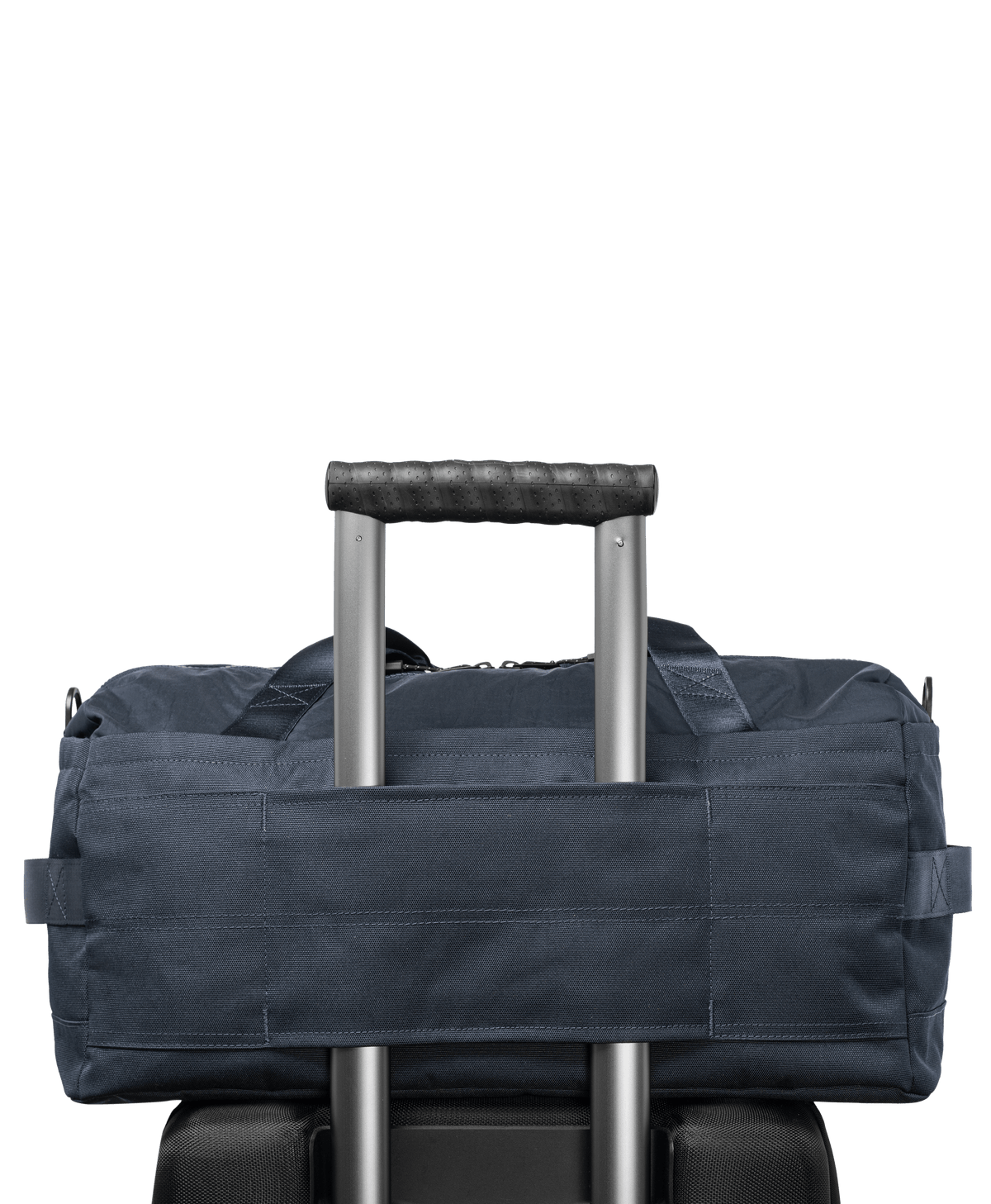 Timbuk2 Bags Timbuk2 - Player Duffel Bag