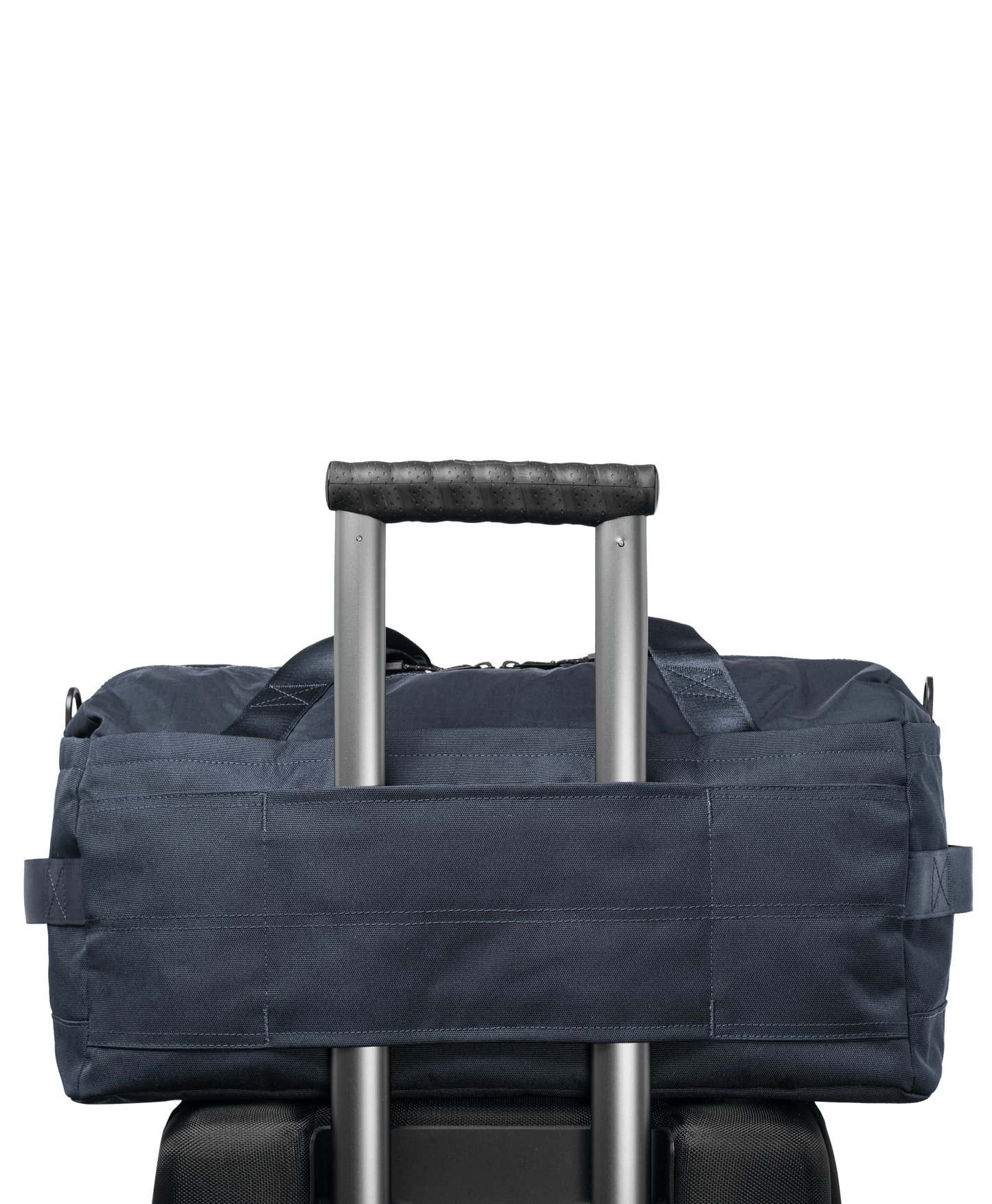 Timbuk2 Bags Timbuk2 - Player Duffel Bag