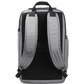 Timbuk2 Bags Timbuk2 - Q Laptop Backpack 2.0