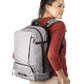 Timbuk2 Bags Timbuk2 - Q Laptop Backpack 2.0
