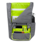 Timbuk2 Bags timbuk2 - Rogue Laptop Backpack 2.0