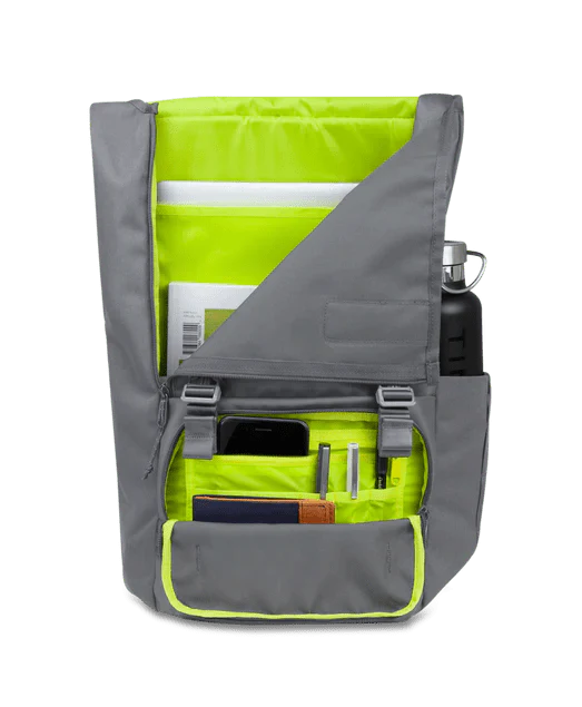 Timbuk2 Bags timbuk2 - Rogue Laptop Backpack 2.0