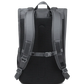 Timbuk2 Bags timbuk2 - Rogue Laptop Backpack 2.0