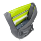 Timbuk2 Bags timbuk2 - Rogue Laptop Backpack 2.0