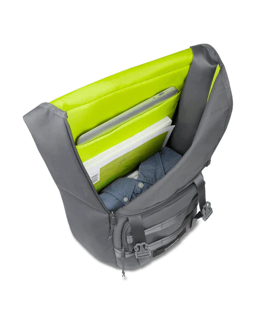 Timbuk2 Bags timbuk2 - Rogue Laptop Backpack 2.0