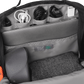 Timbuk2 Bags Timbuk2 - Spirit Laptop Backpack