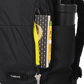 Timbuk2 Bags Timbuk2 - Spirit Laptop Backpack